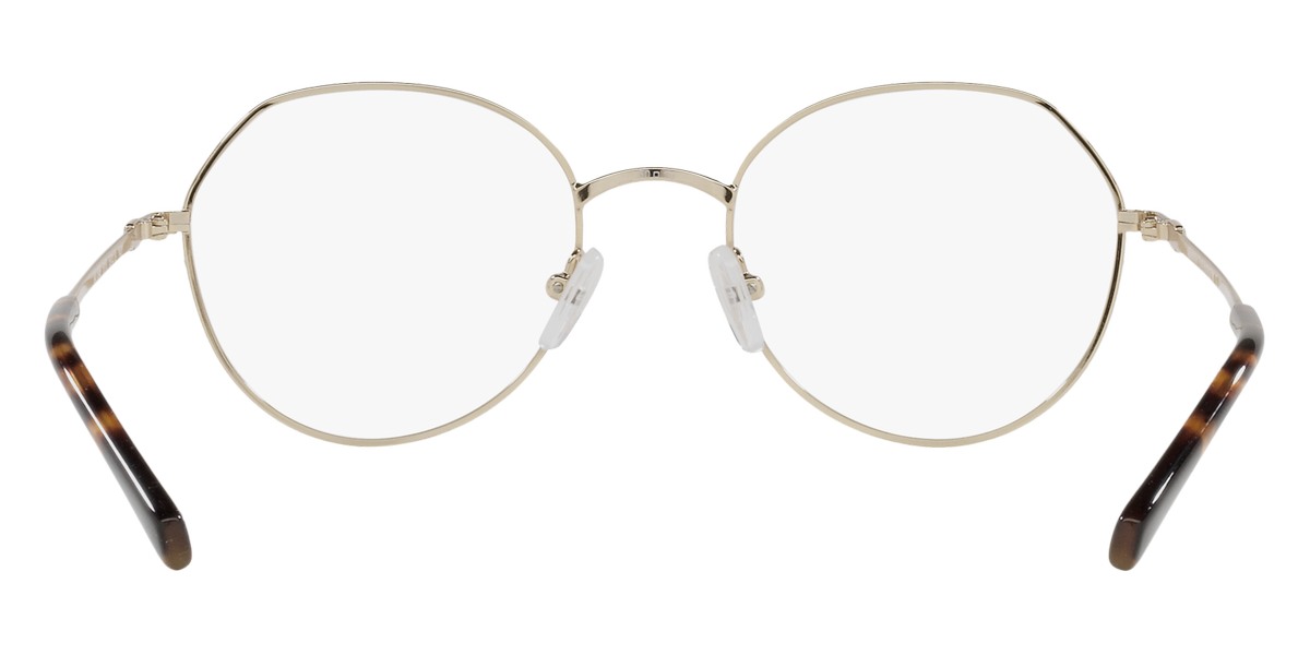Armani Exchange™ - AX1048