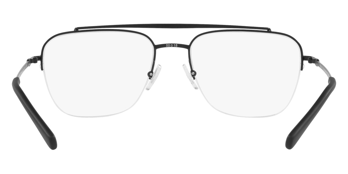 Armani Exchange™ - AX1049