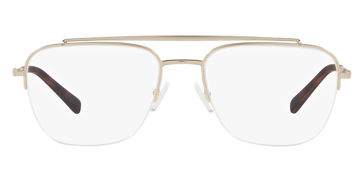 Armani Exchange™ - AX1049