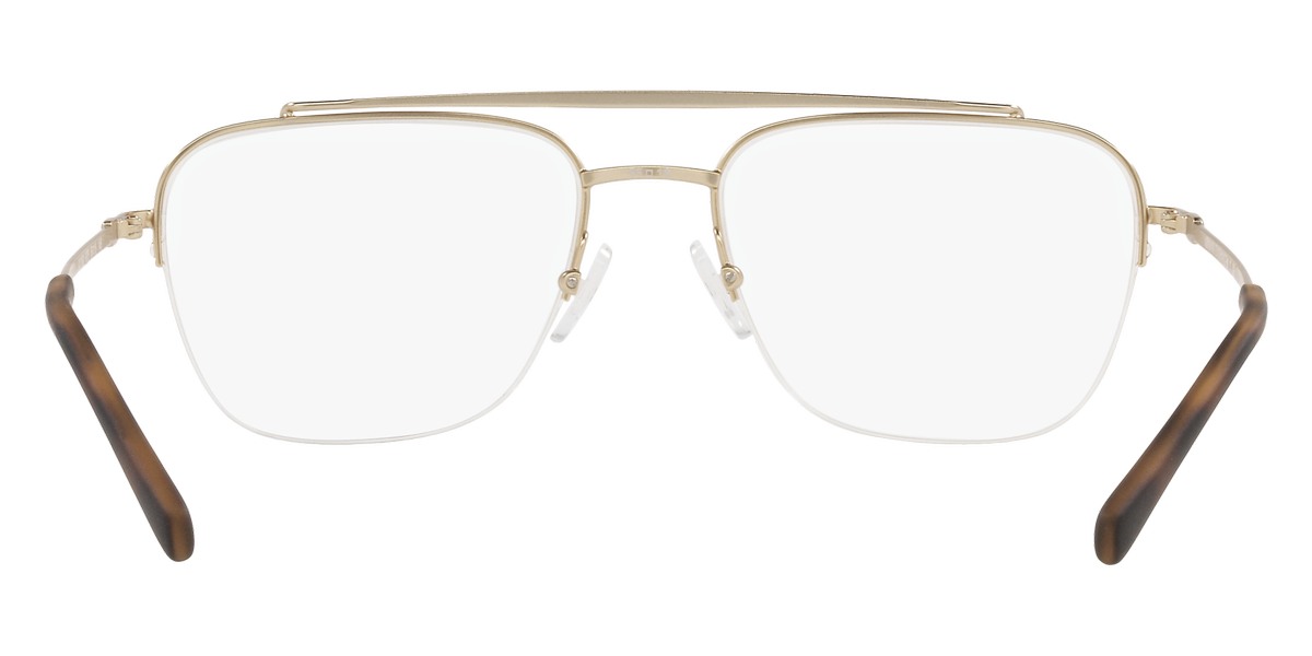 Armani Exchange™ - AX1049