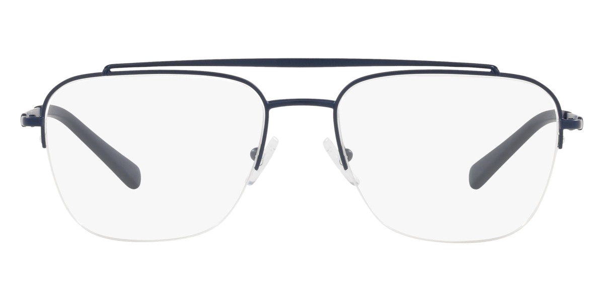 Armani Exchange™ - AX1049