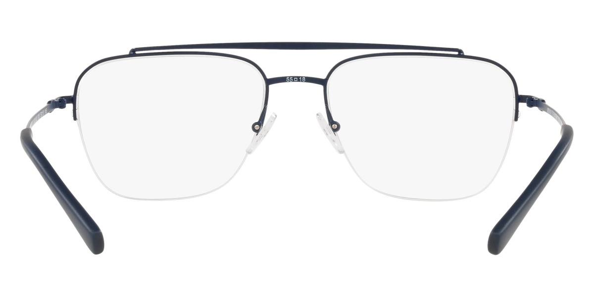 Armani Exchange™ - AX1049