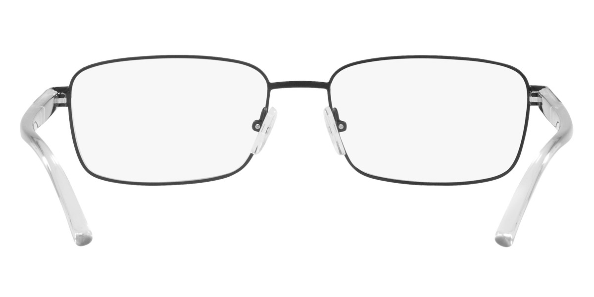 Armani Exchange™ - AX1050