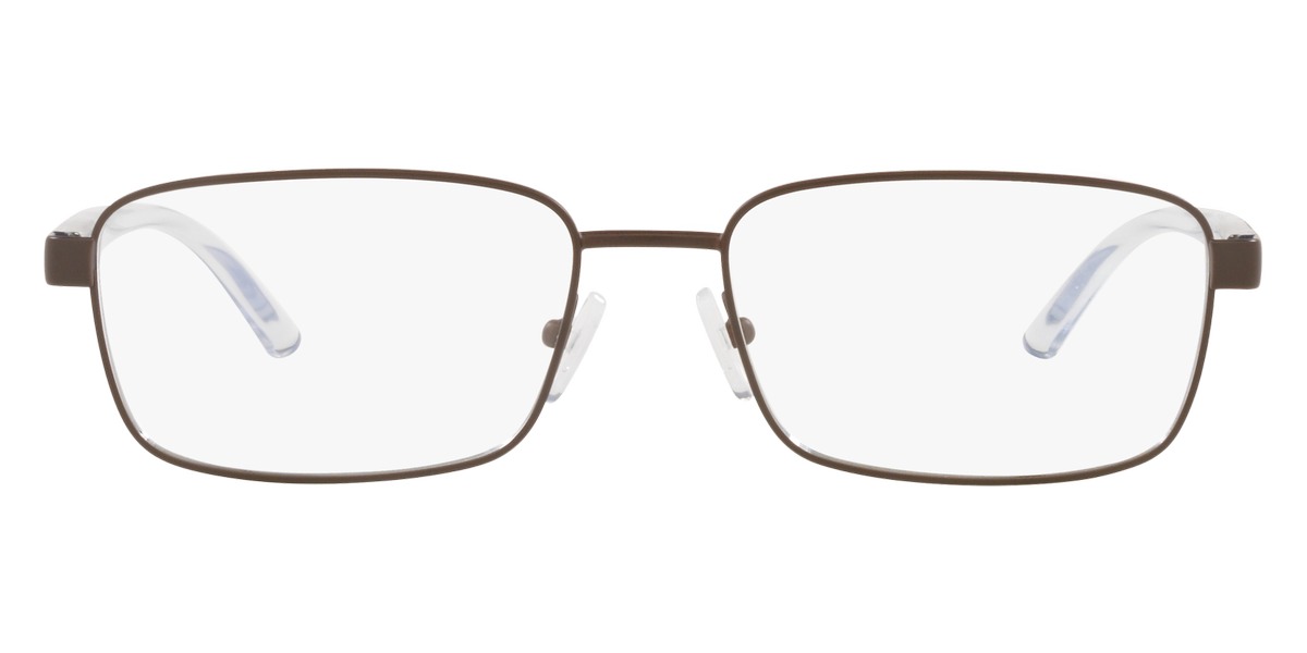 Armani Exchange™ - AX1050