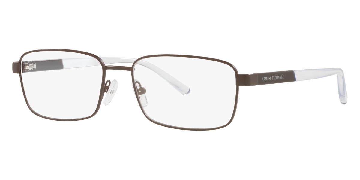Armani Exchange™ - AX1050