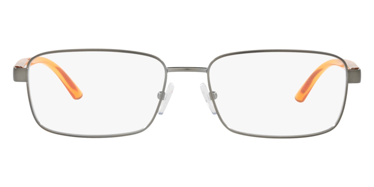 Armani Exchange™ AX1050 Eyeglasses for Men | EyeOns.com