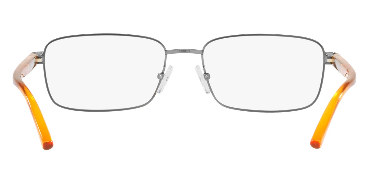 Armani Exchange™ - AX1050