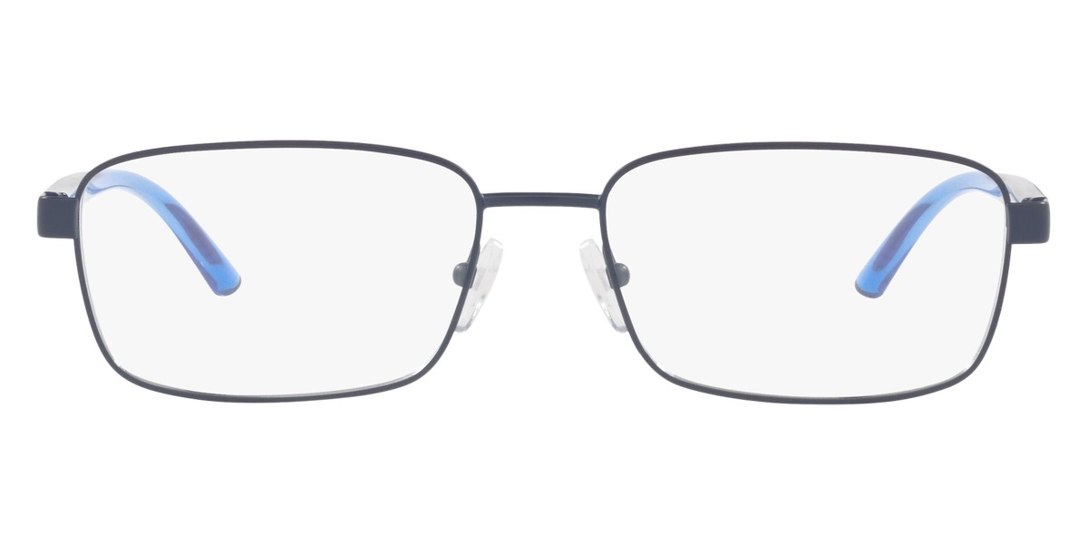 Armani Exchange™ - AX1050