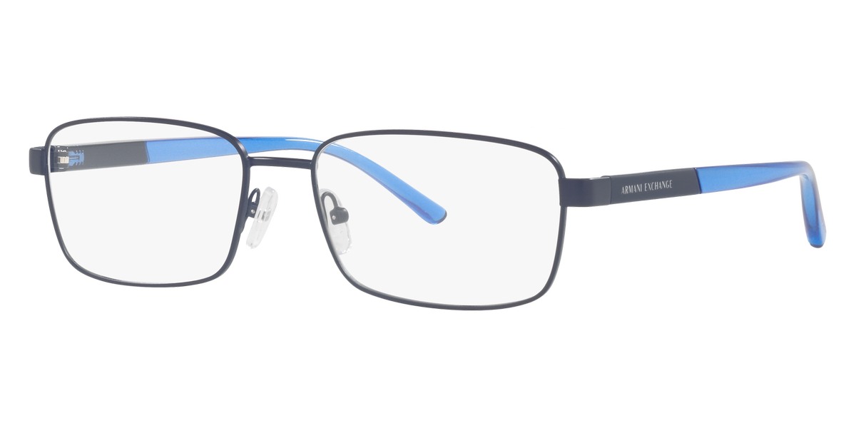 Armani Exchange™ - AX1050