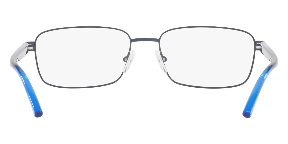 Armani Exchange™ AX1050 Rectangle Eyeglasses | EyeOns.com