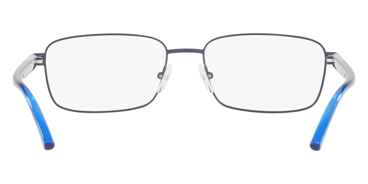 Armani Exchange™ - AX1050