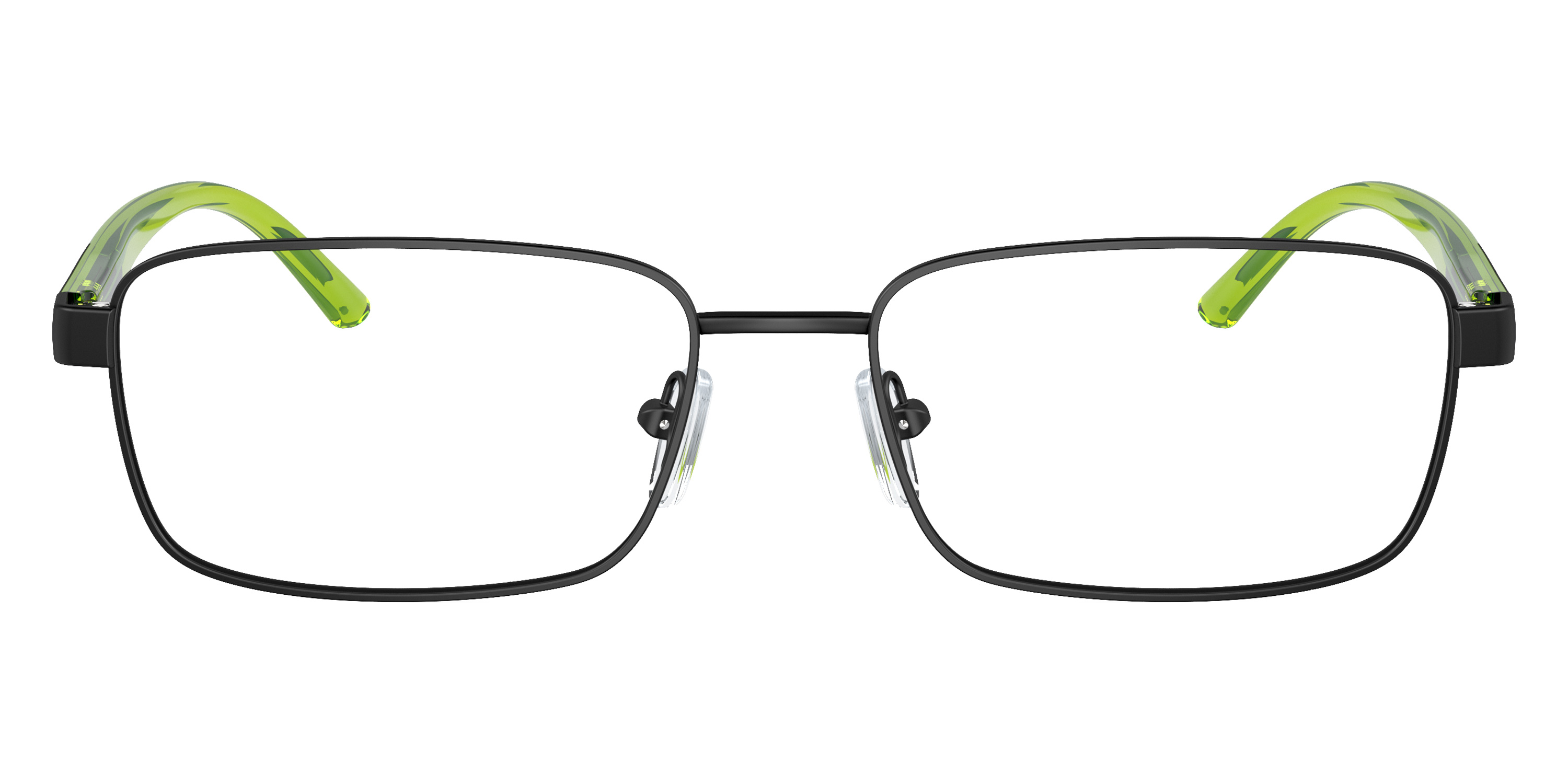 Armani Exchange™ - AX1050