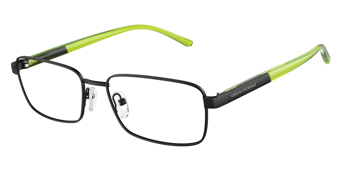 Armani Exchange™ - AX1050
