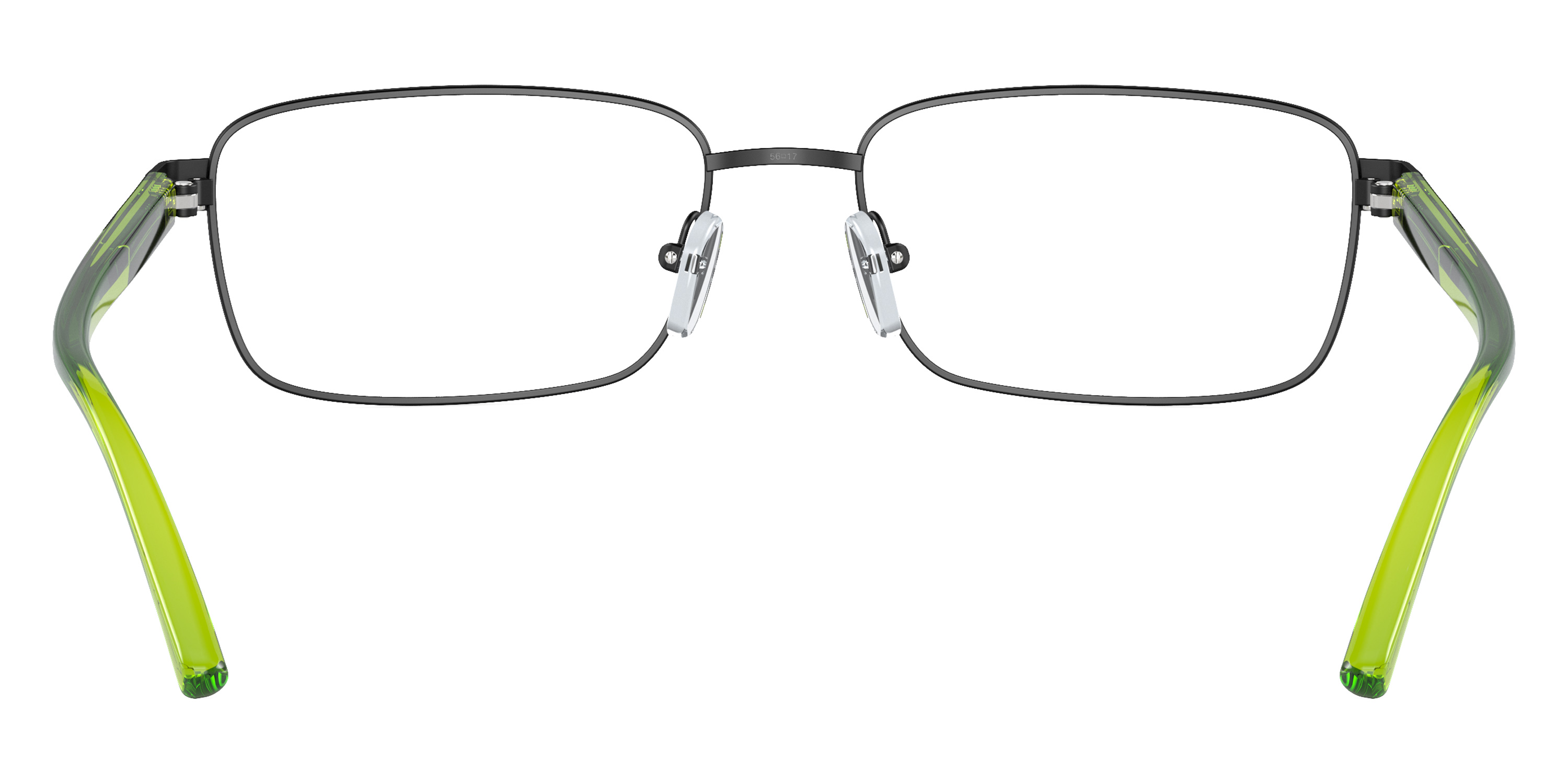 Armani Exchange™ - AX1050