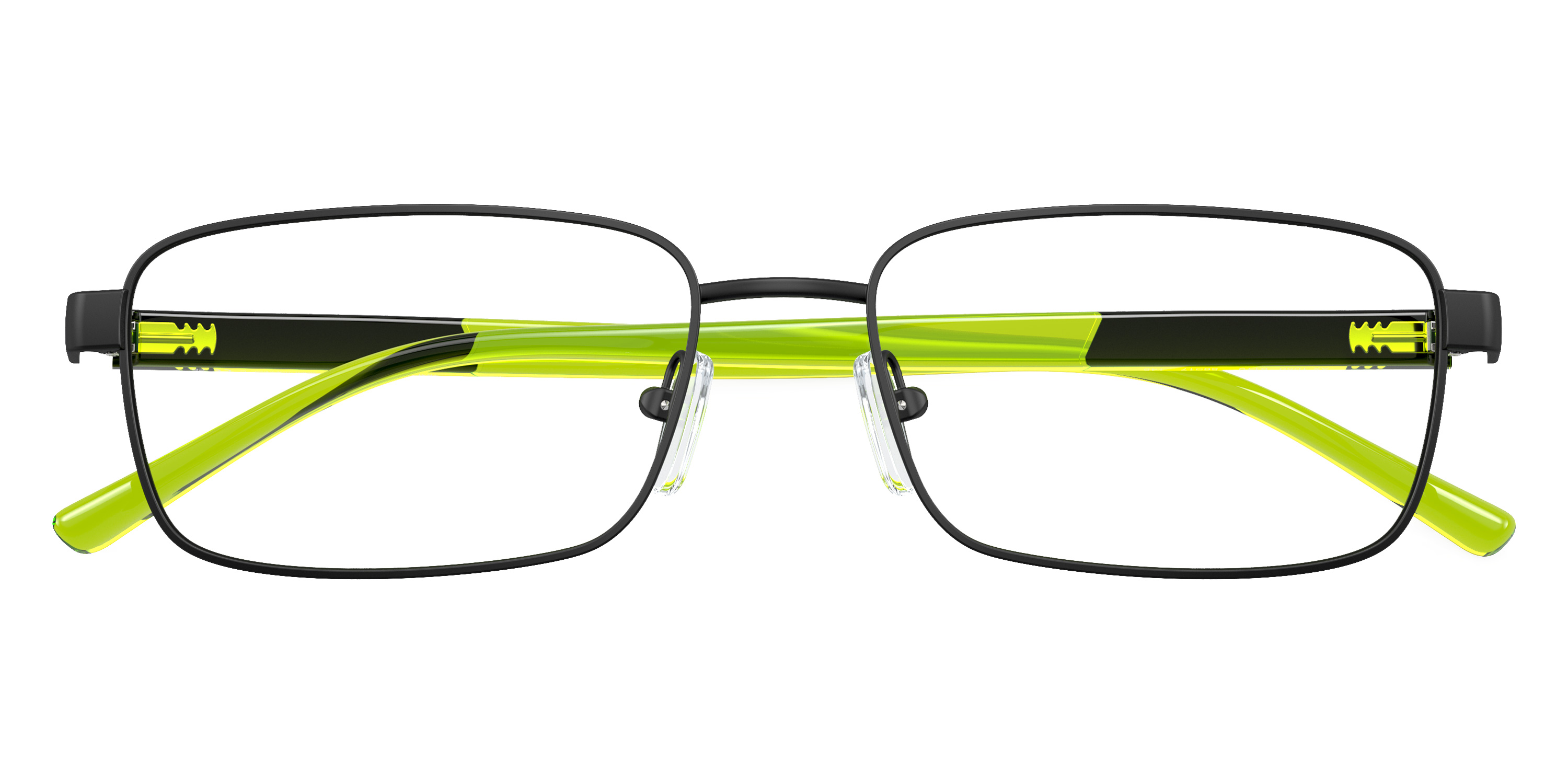 Armani Exchange™ - AX1050