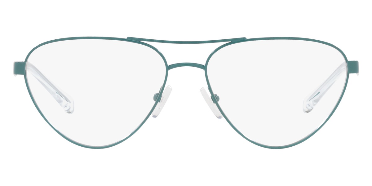 Armani Exchange™ - AX1051