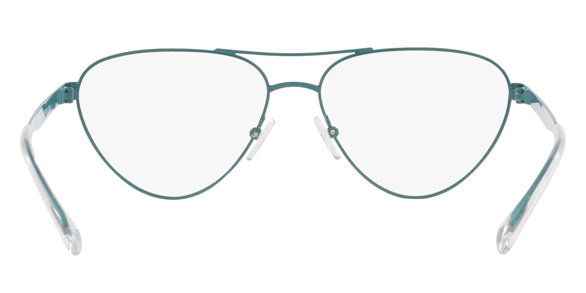 Armani Exchange™ - AX1051