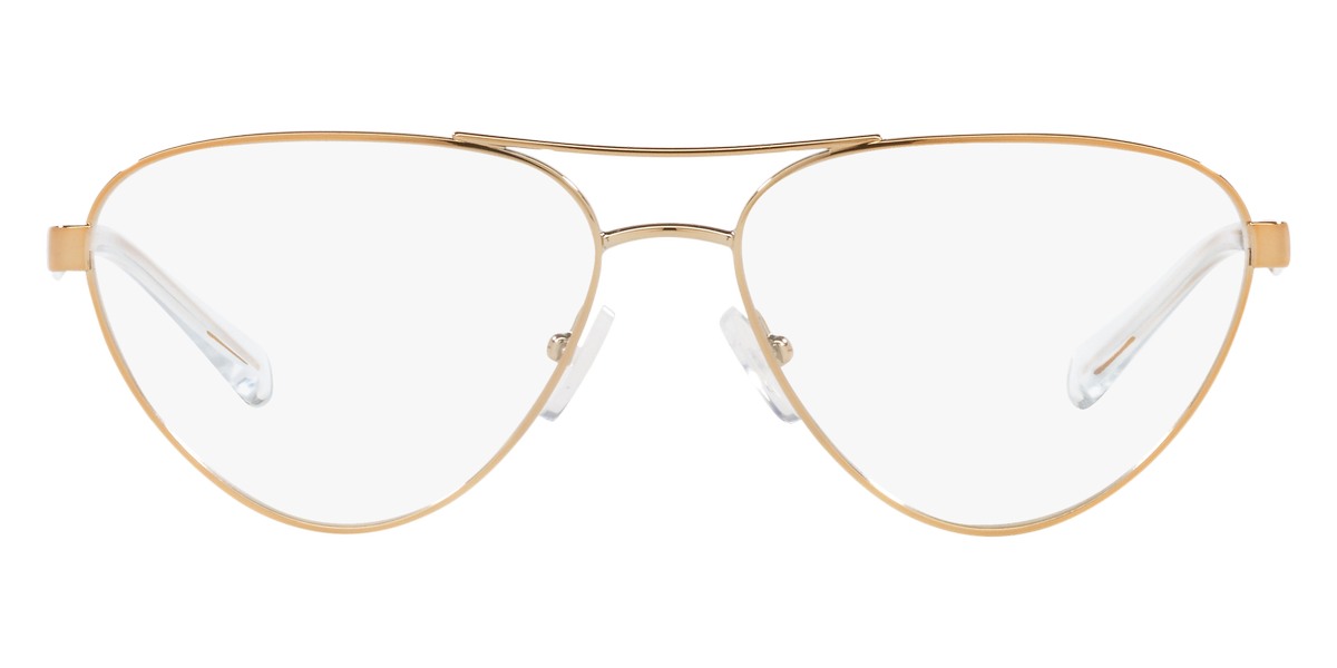 Armani Exchange™ - AX1051