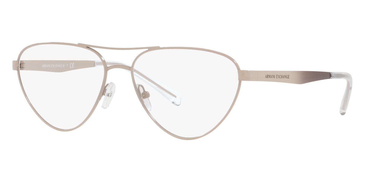 Armani Exchange™ - AX1051