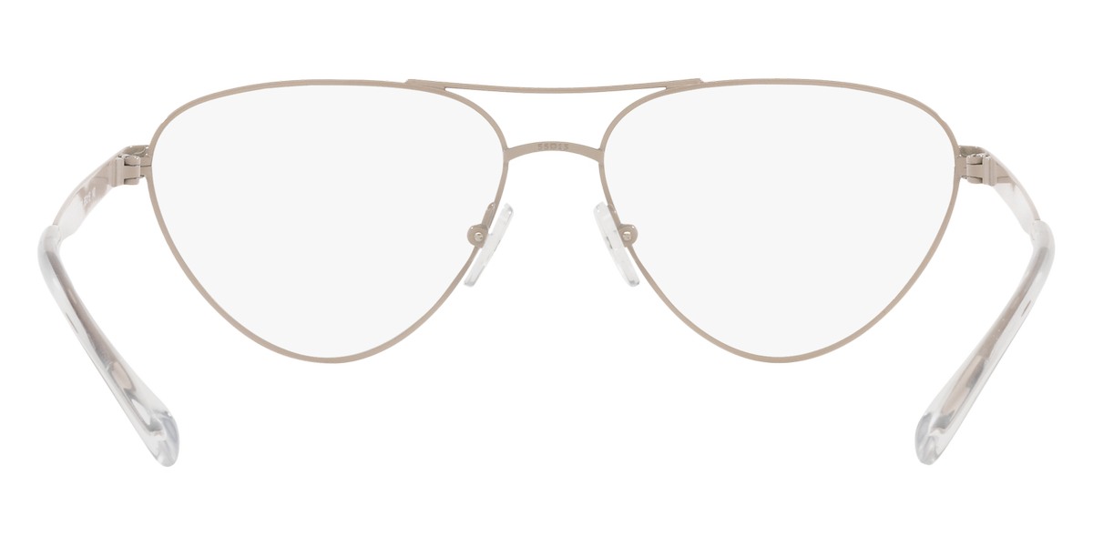 Armani Exchange™ - AX1051