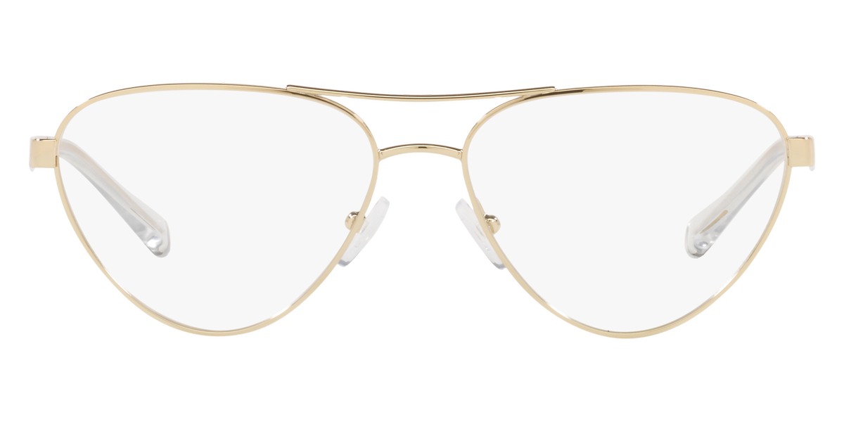 Armani Exchange™ - AX1051