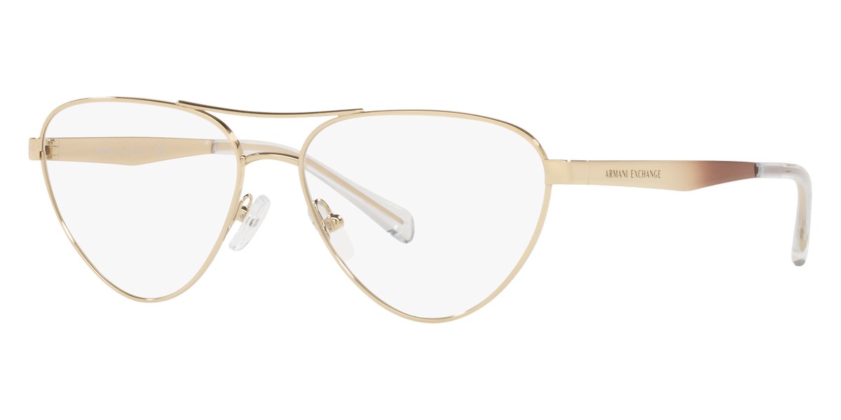Armani Exchange™ - AX1051