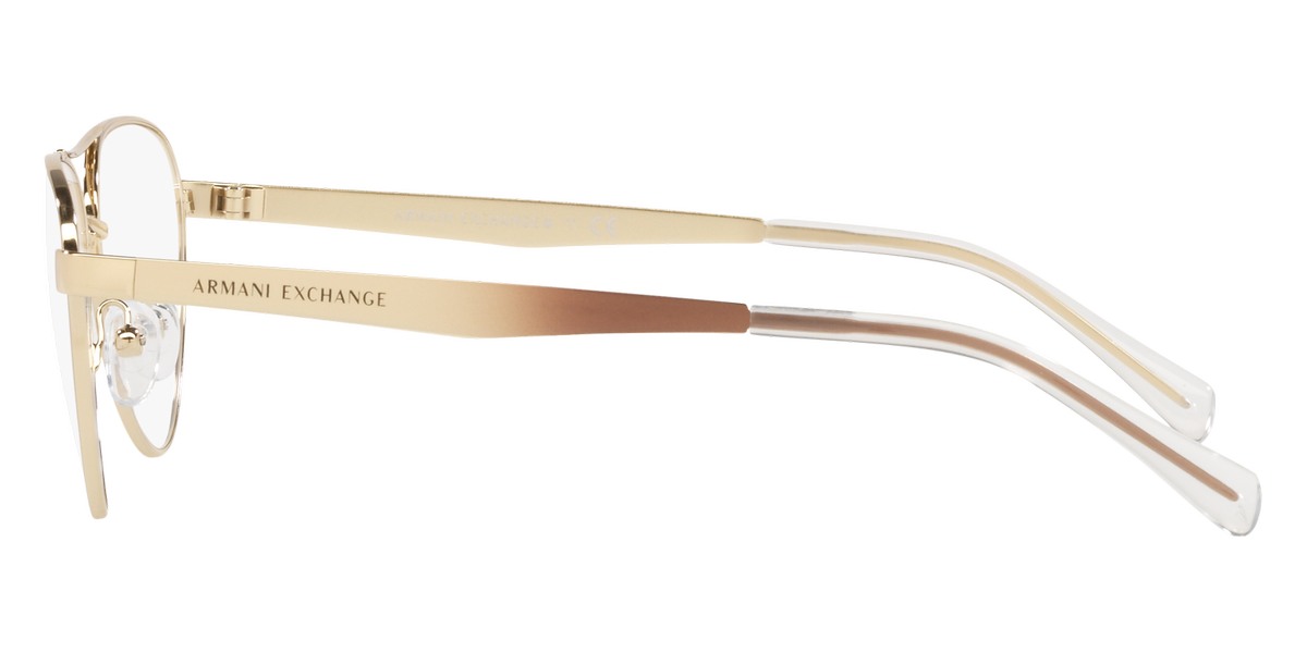 Armani Exchange™ - AX1051