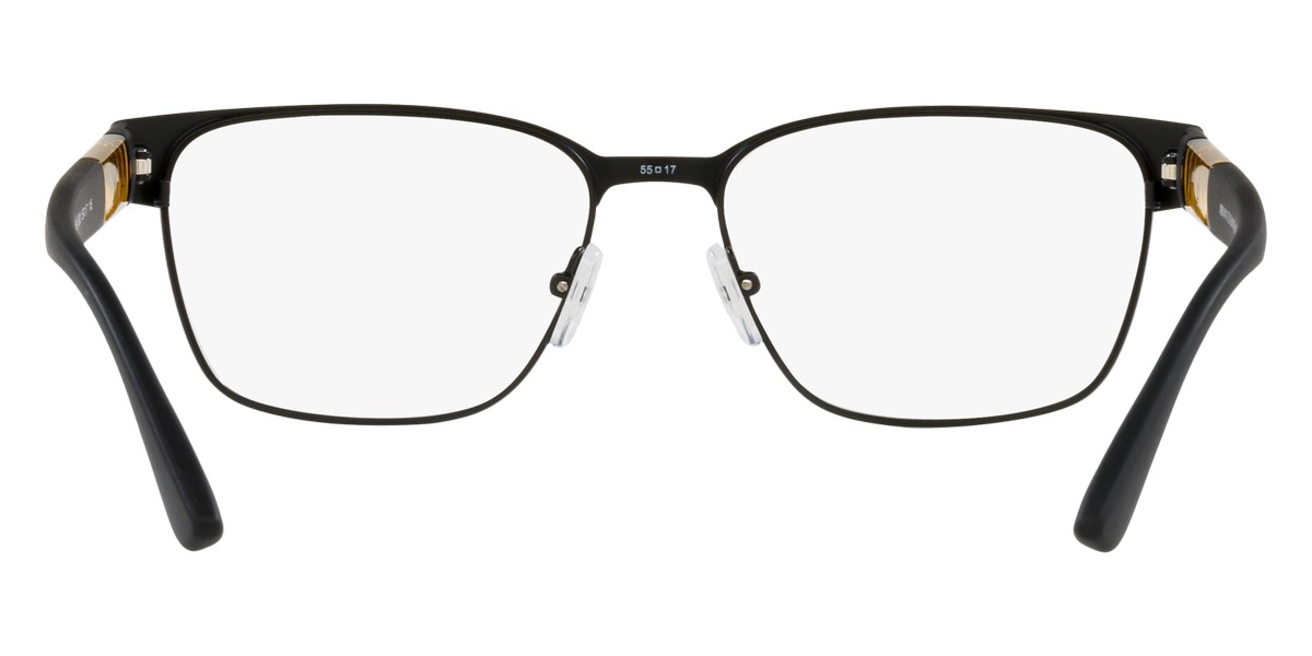 Armani Exchange™ - AX1052