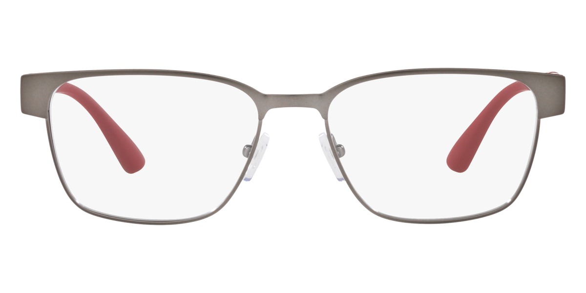 Armani Exchange™ - AX1052