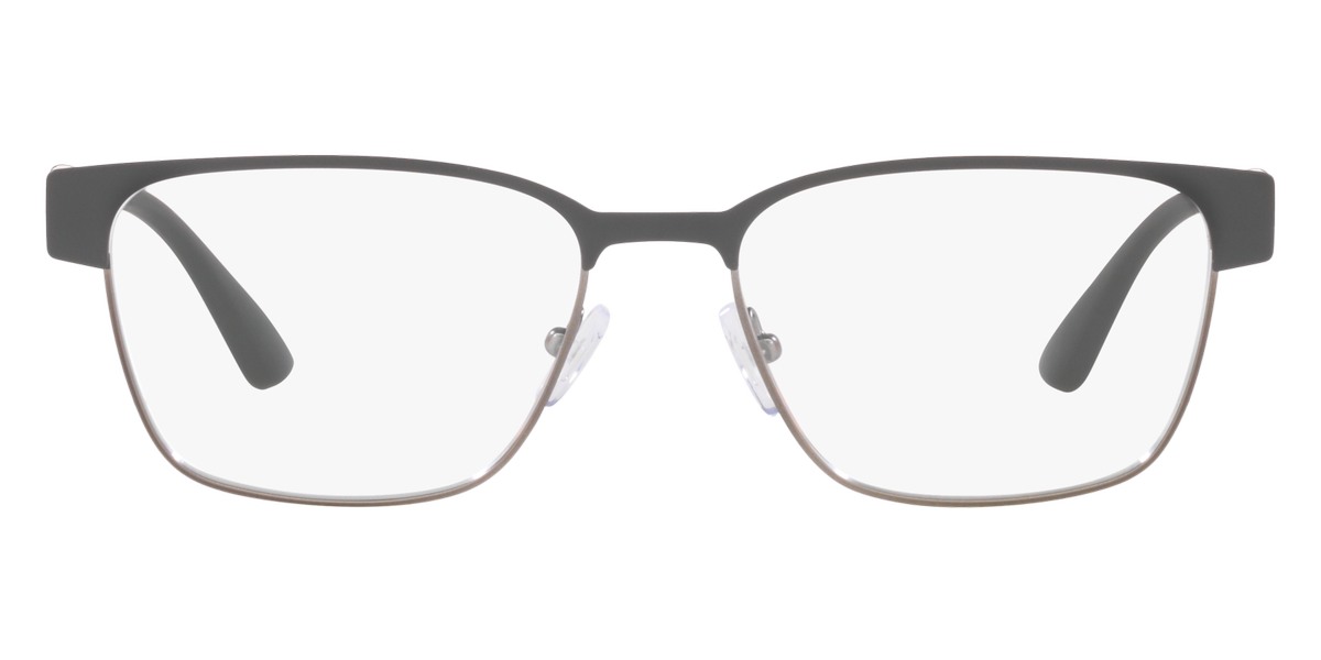 Armani Exchange™ - AX1052