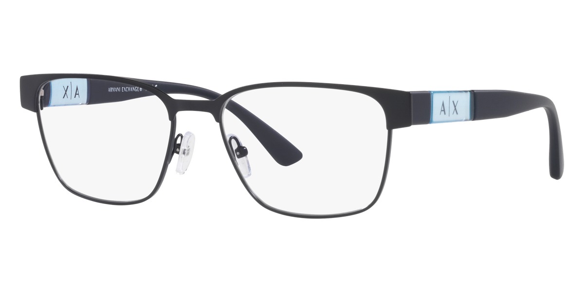 Armani Exchange™ - AX1052
