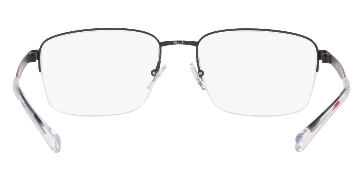 Armani Exchange™ - AX1053