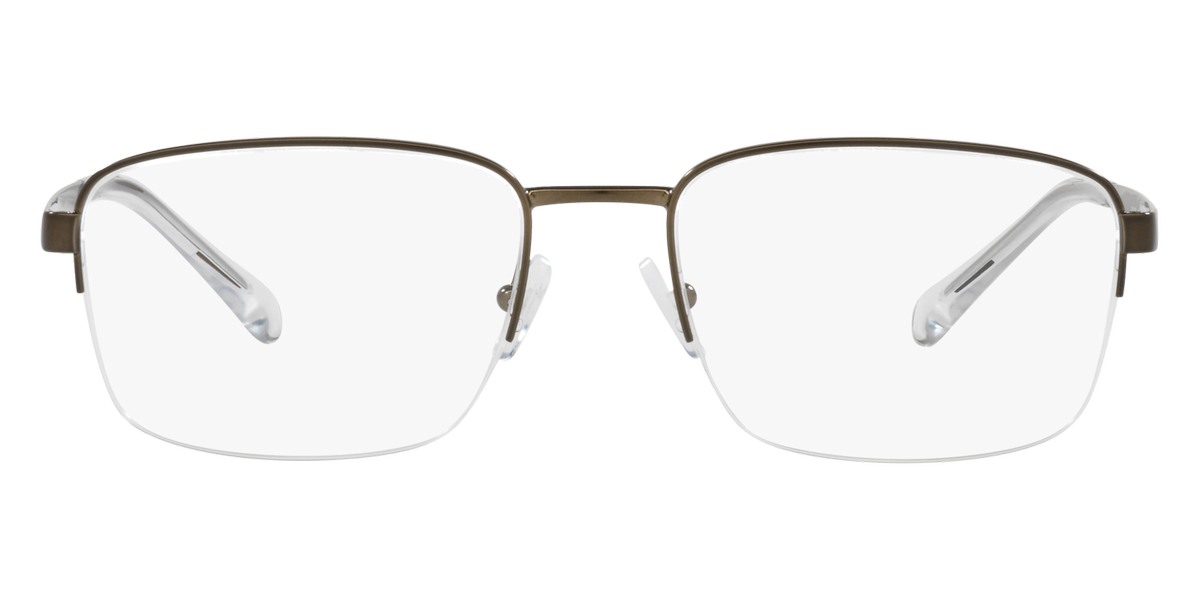 Armani Exchange™ - AX1053