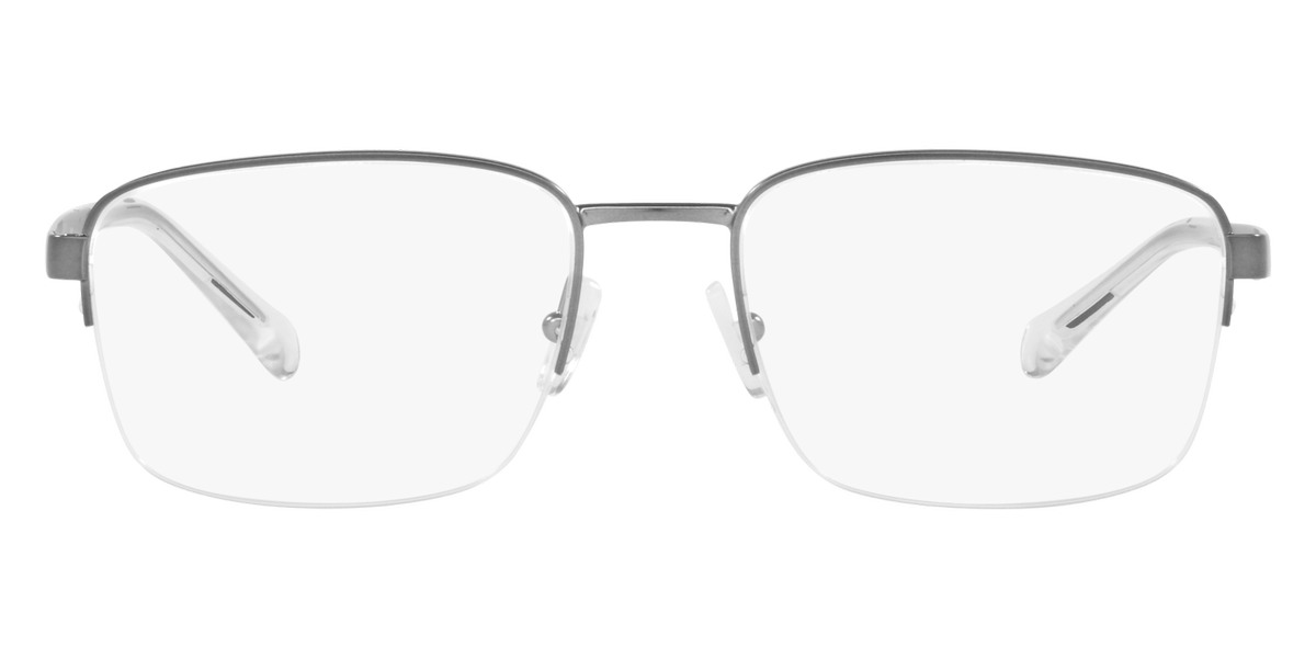 Armani Exchange™ - AX1053