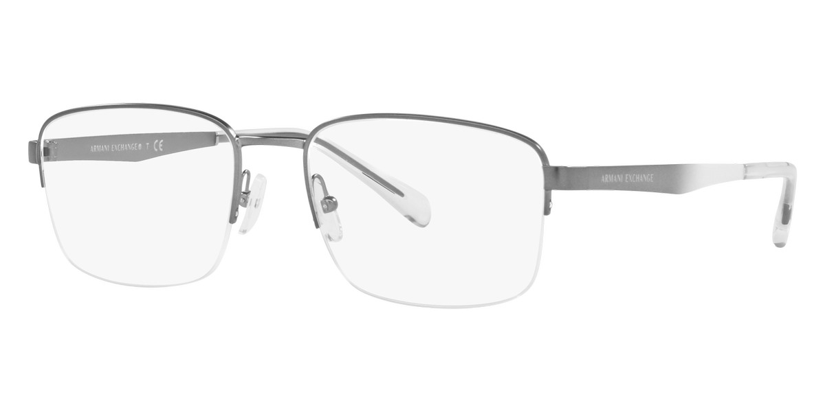 Armani Exchange™ - AX1053