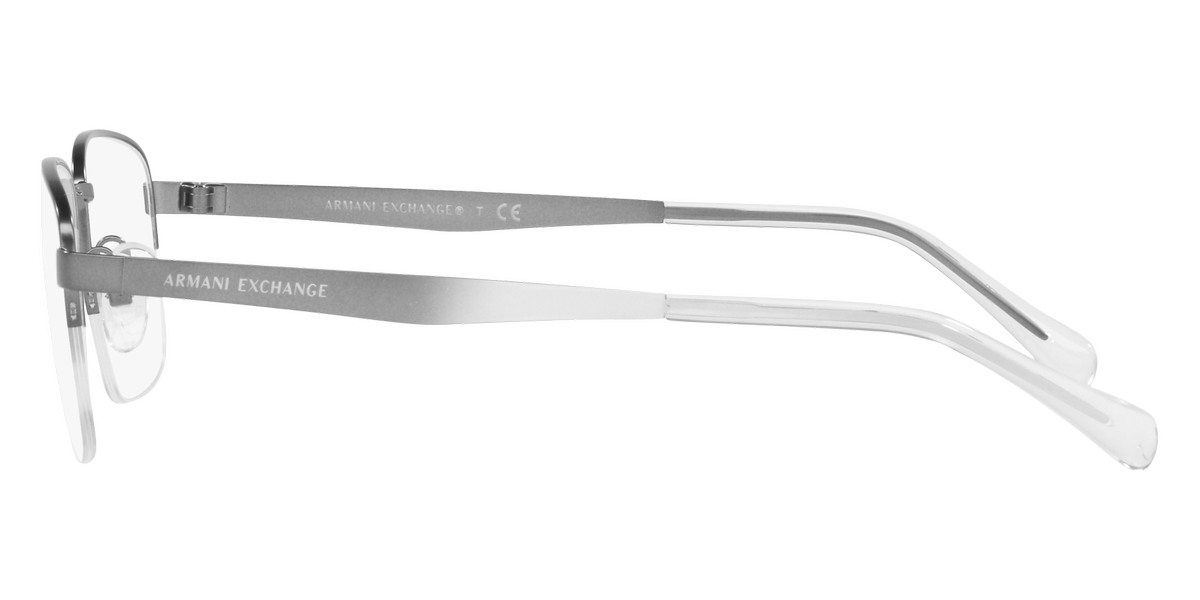 Armani Exchange™ - AX1053