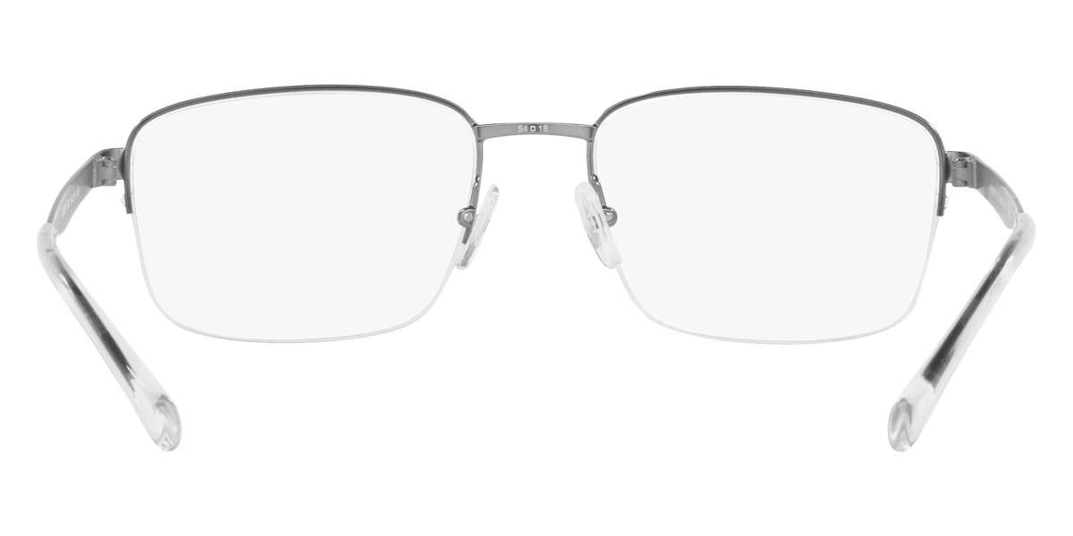 Armani Exchange™ - AX1053