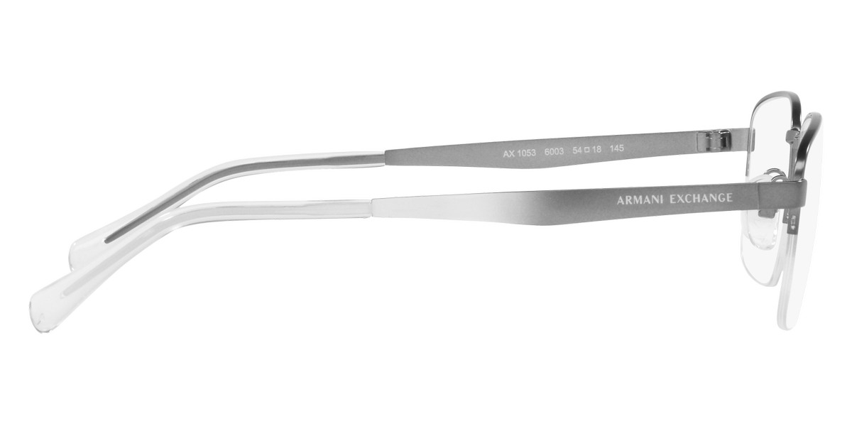 Armani Exchange™ - AX1053