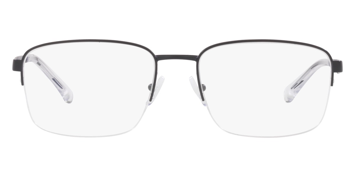 Armani Exchange™ - AX1053