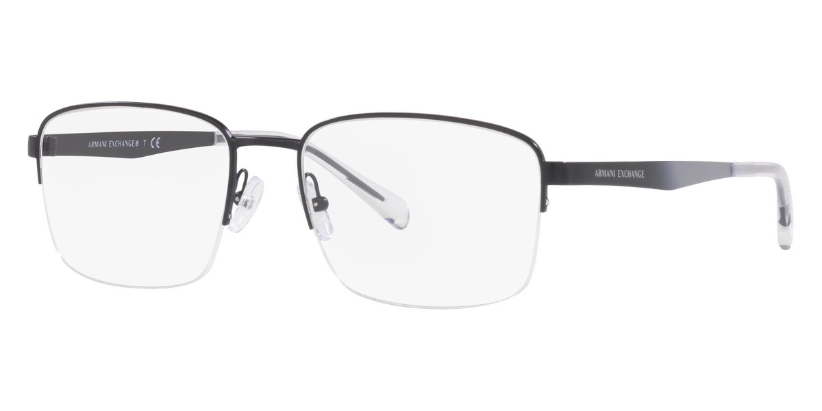 Armani Exchange™ - AX1053