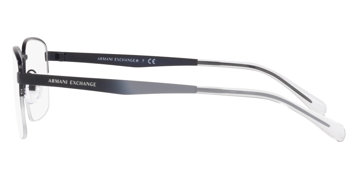 Armani Exchange™ - AX1053