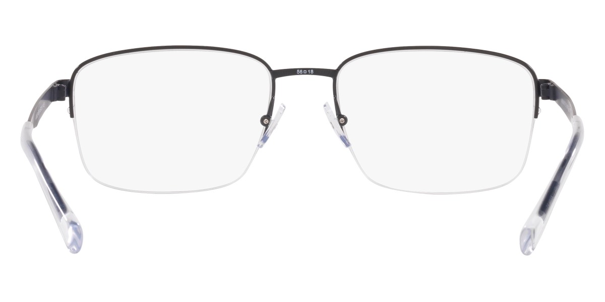 Armani Exchange™ - AX1053