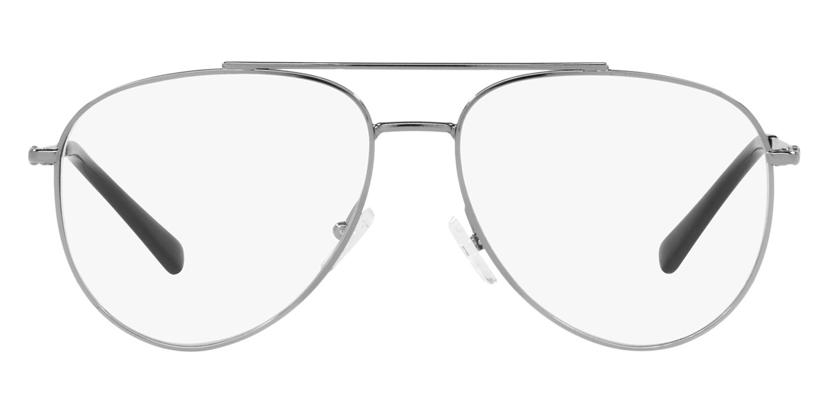Armani Exchange™ - AX1055
