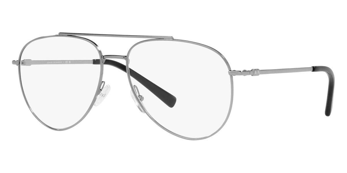 Armani Exchange™ - AX1055