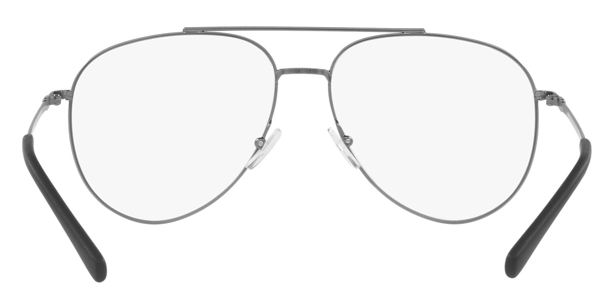 Armani Exchange™ - AX1055