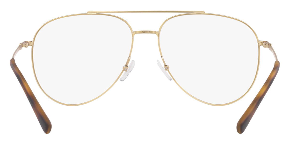 Armani Exchange™ - AX1055
