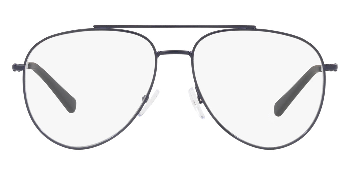 Armani Exchange™ - AX1055
