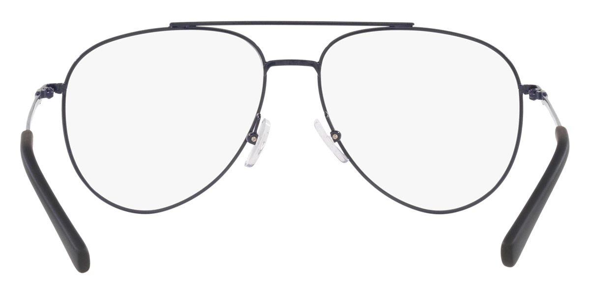 Armani Exchange™ - AX1055