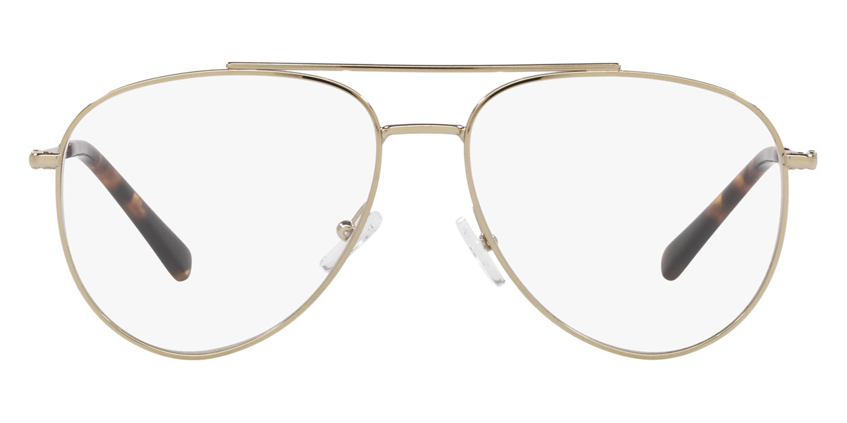 Armani Exchange™ - AX1055