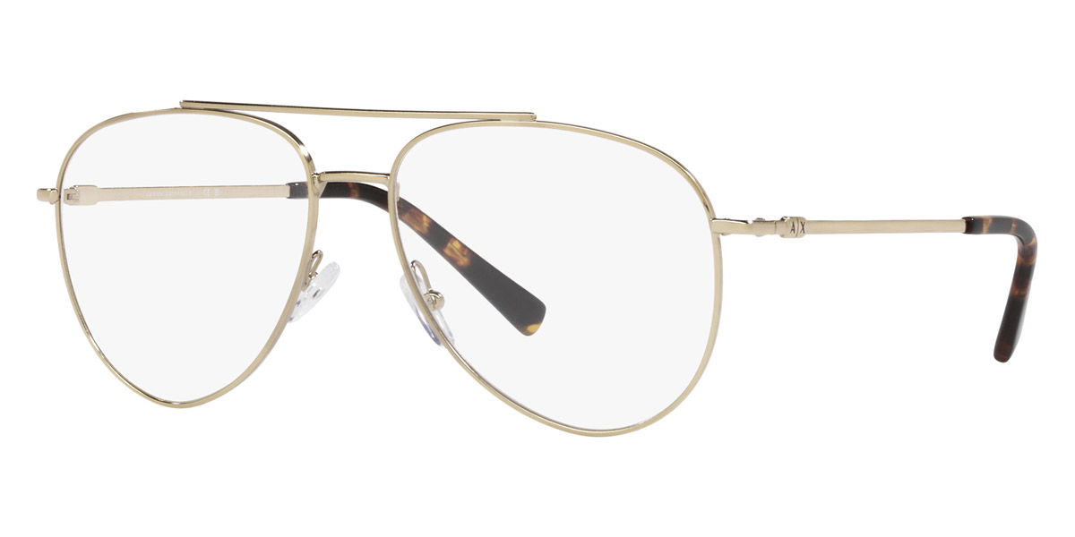 Armani Exchange™ - AX1055